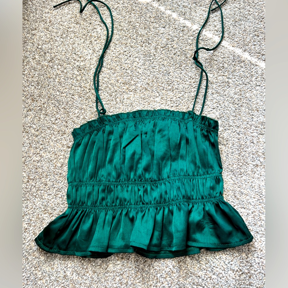 Princess Polly top